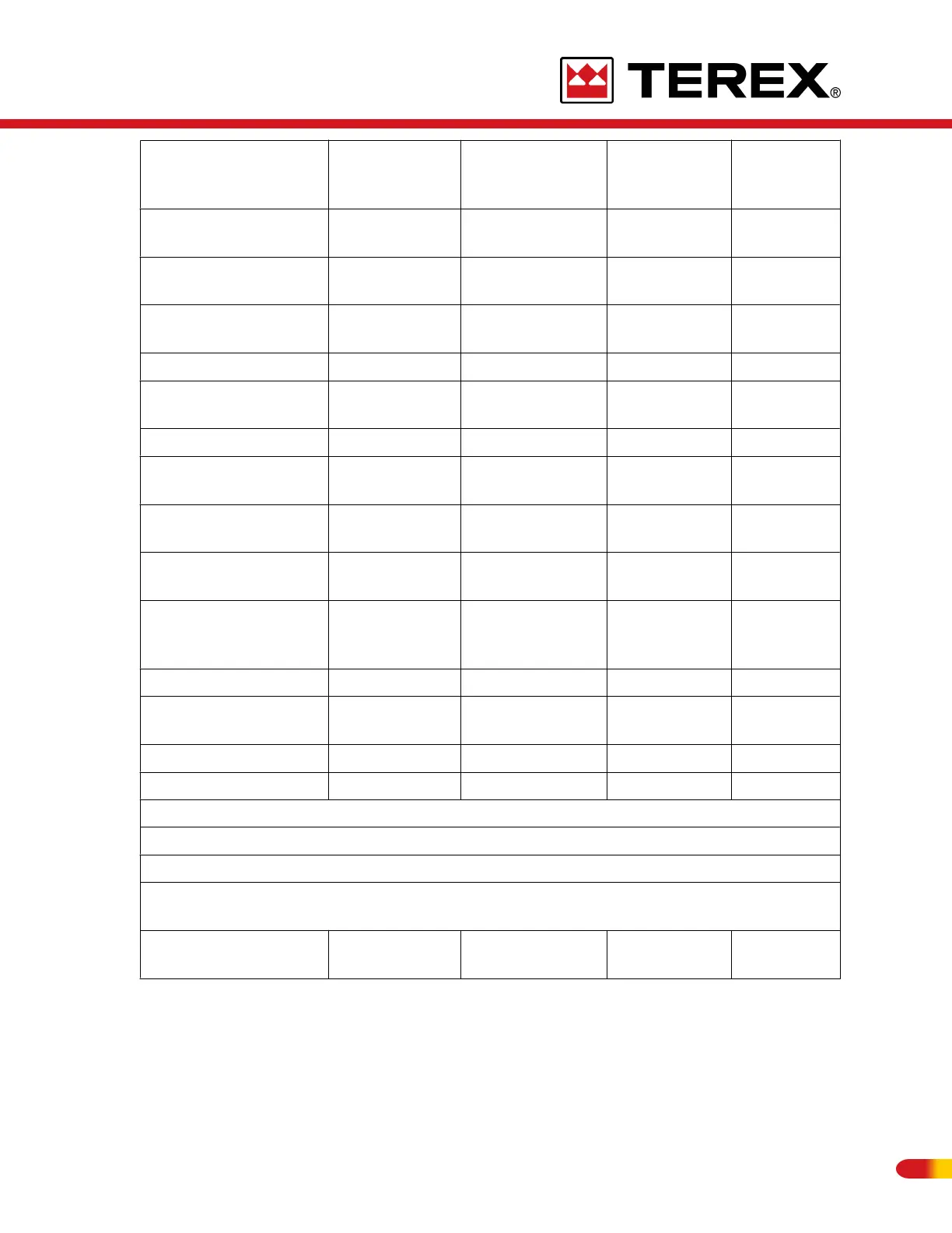 Page #61 background image