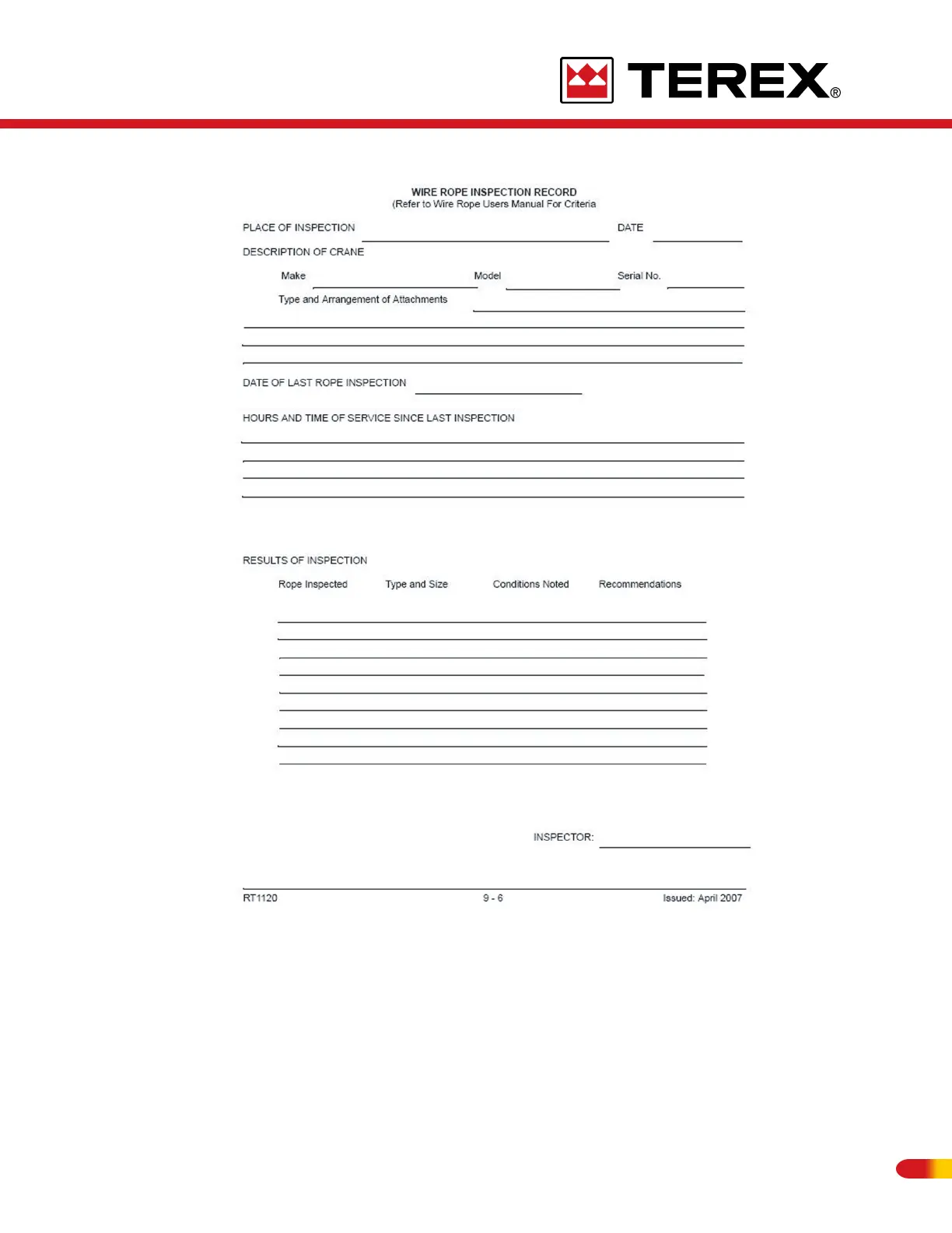 Page #63 background image