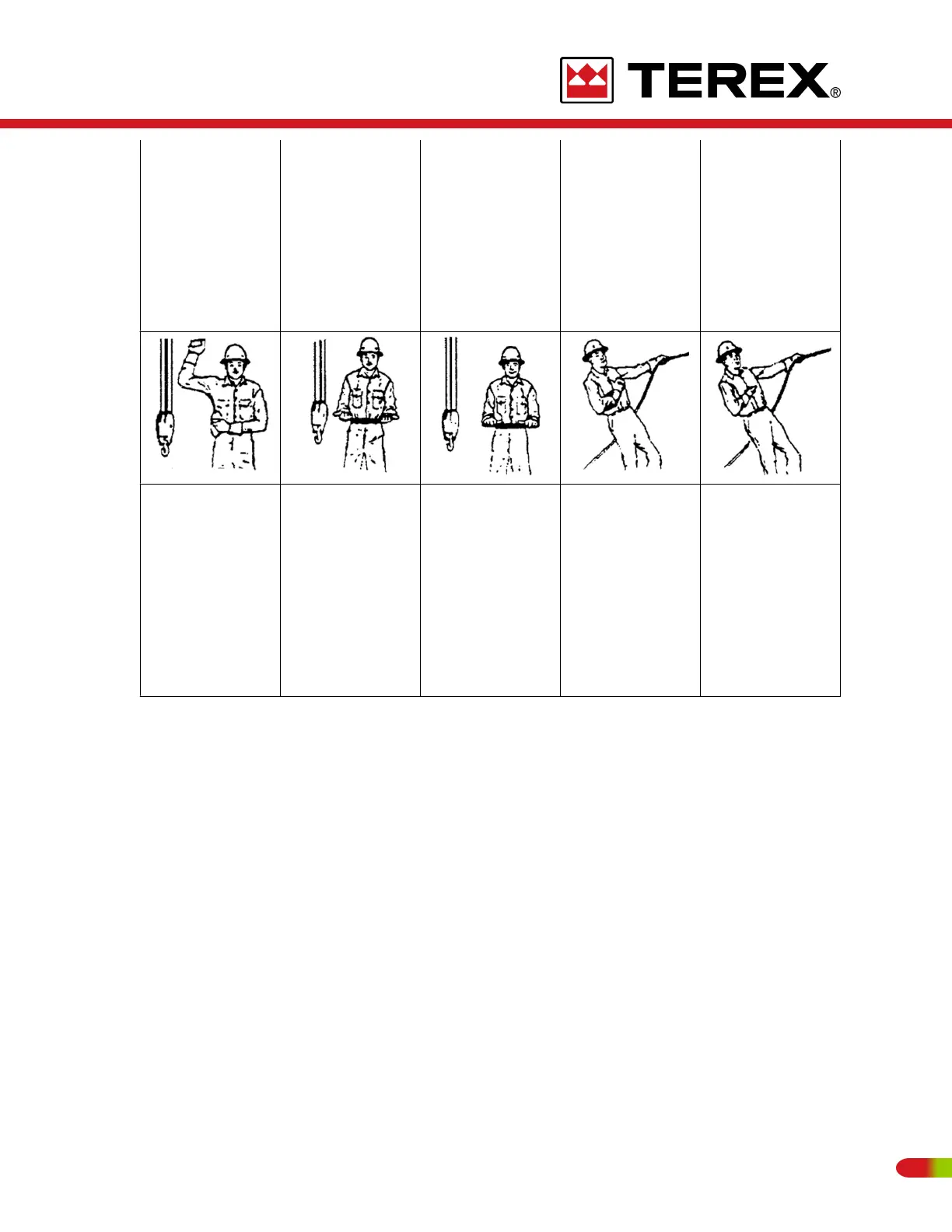 Page #121 background image