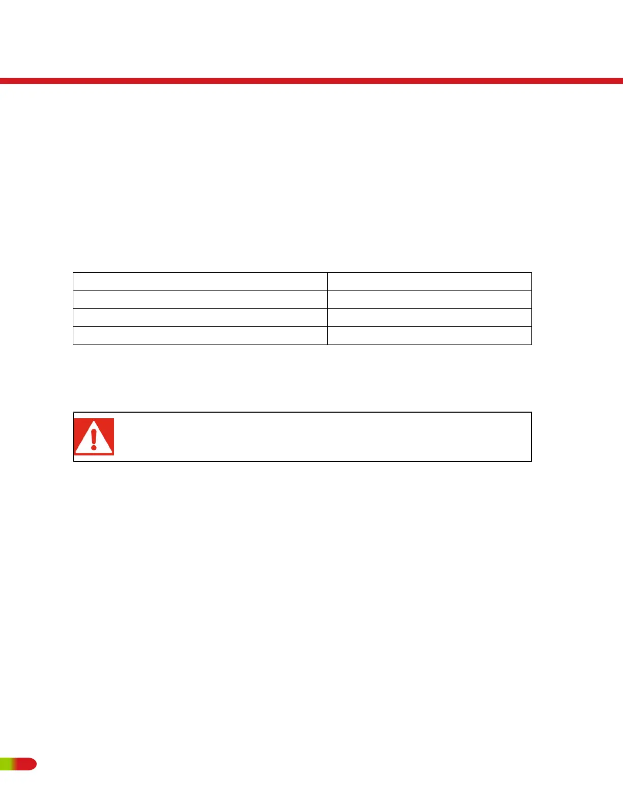 Page #122 background image