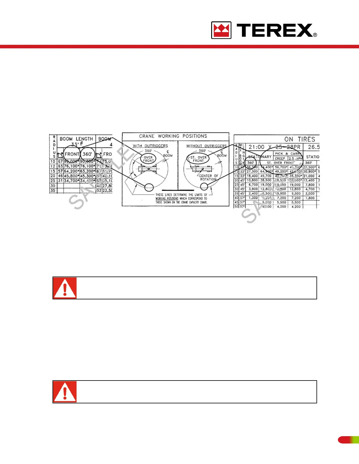 Page #123 background image