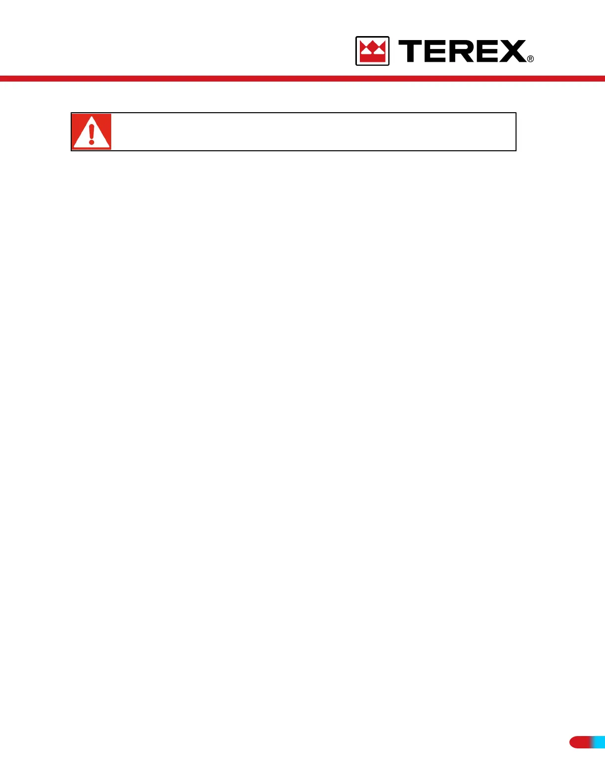 Page #141 background image