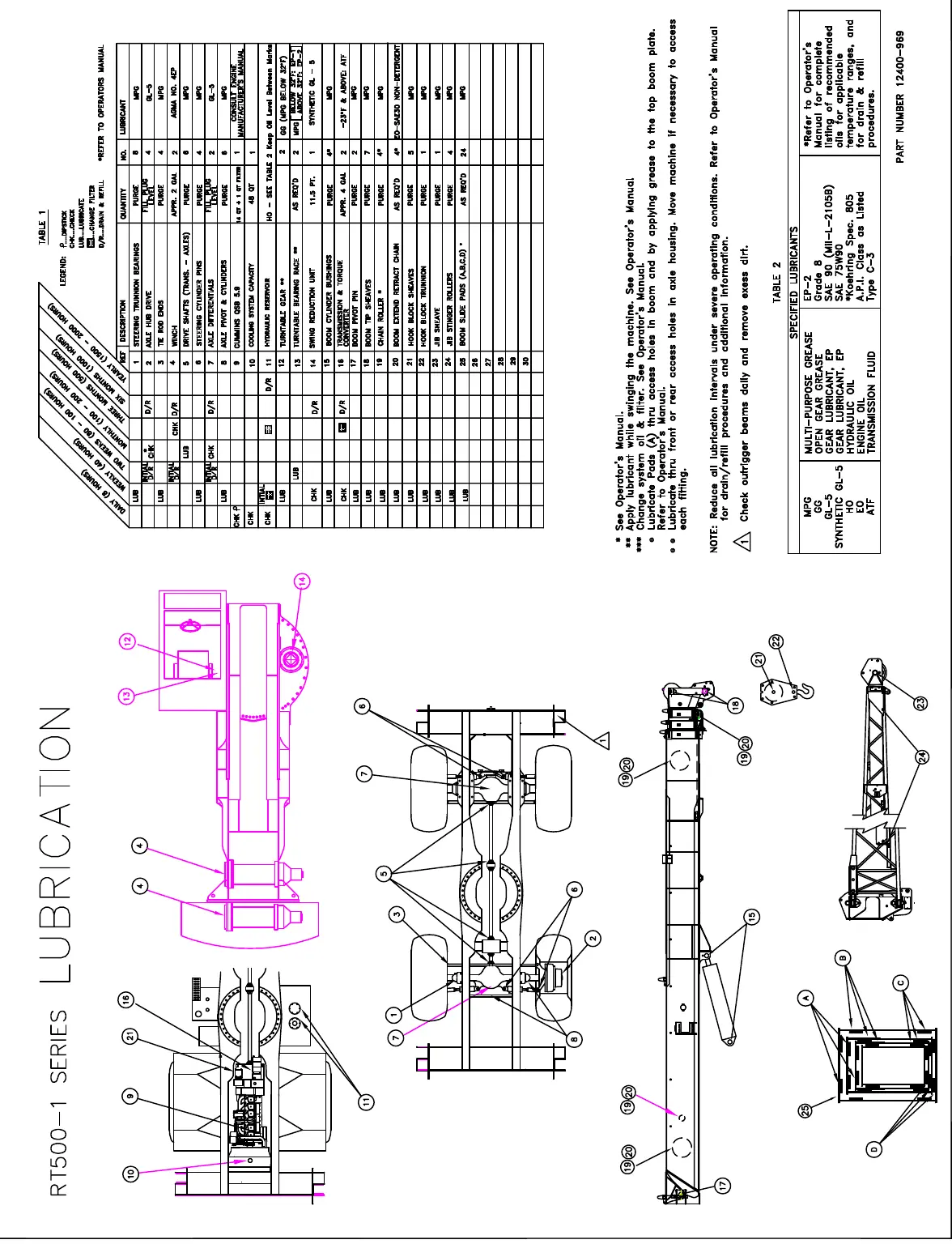 Page #144 background image
