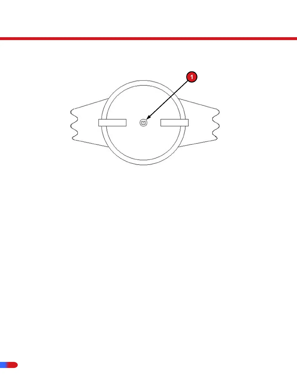 Page #155 background image