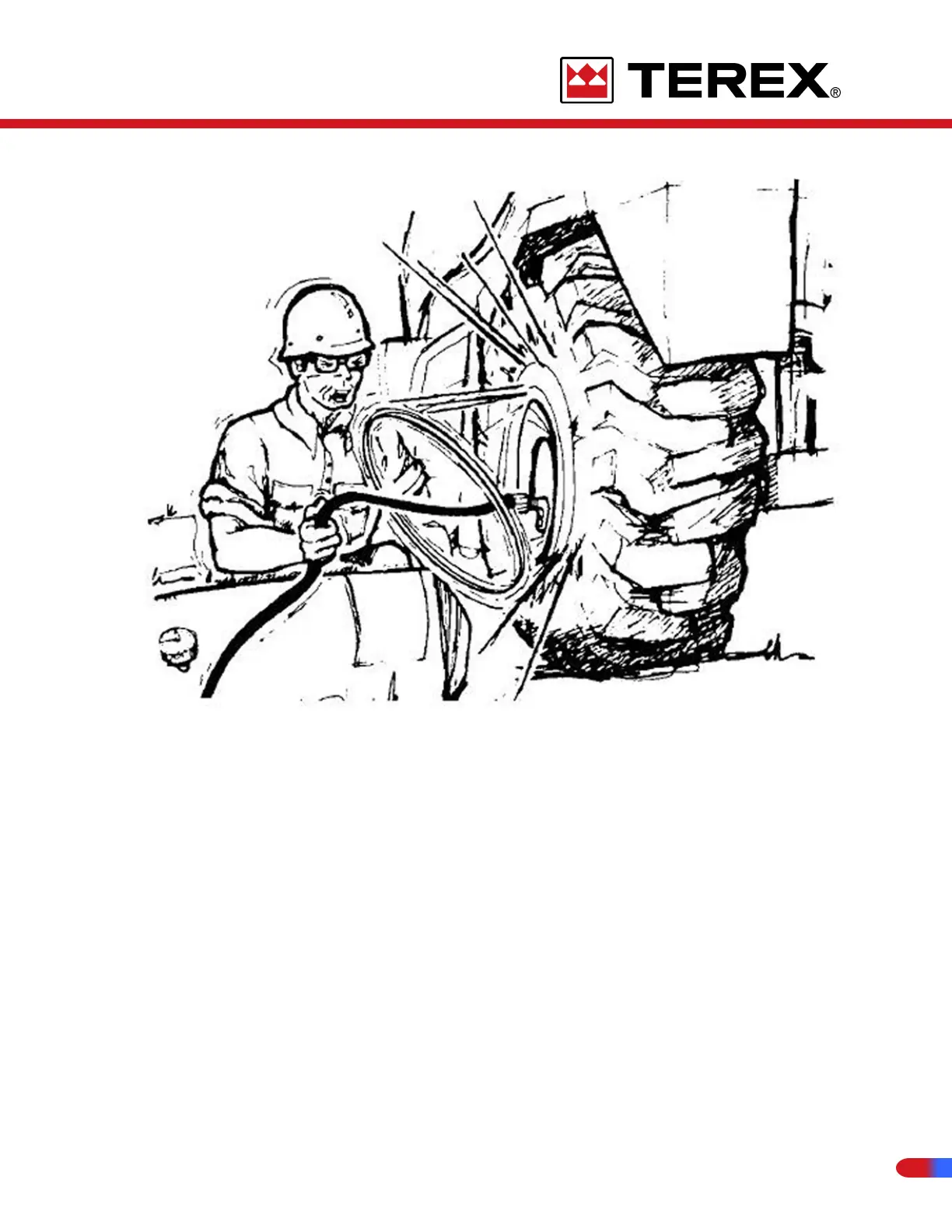 Page #158 background image