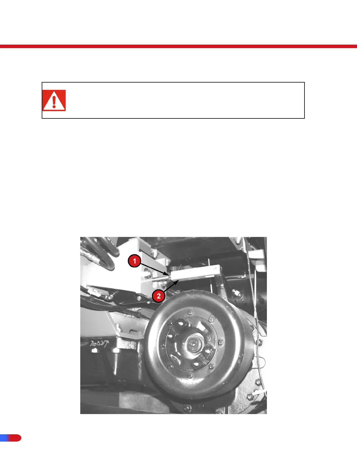 Page #163 background image