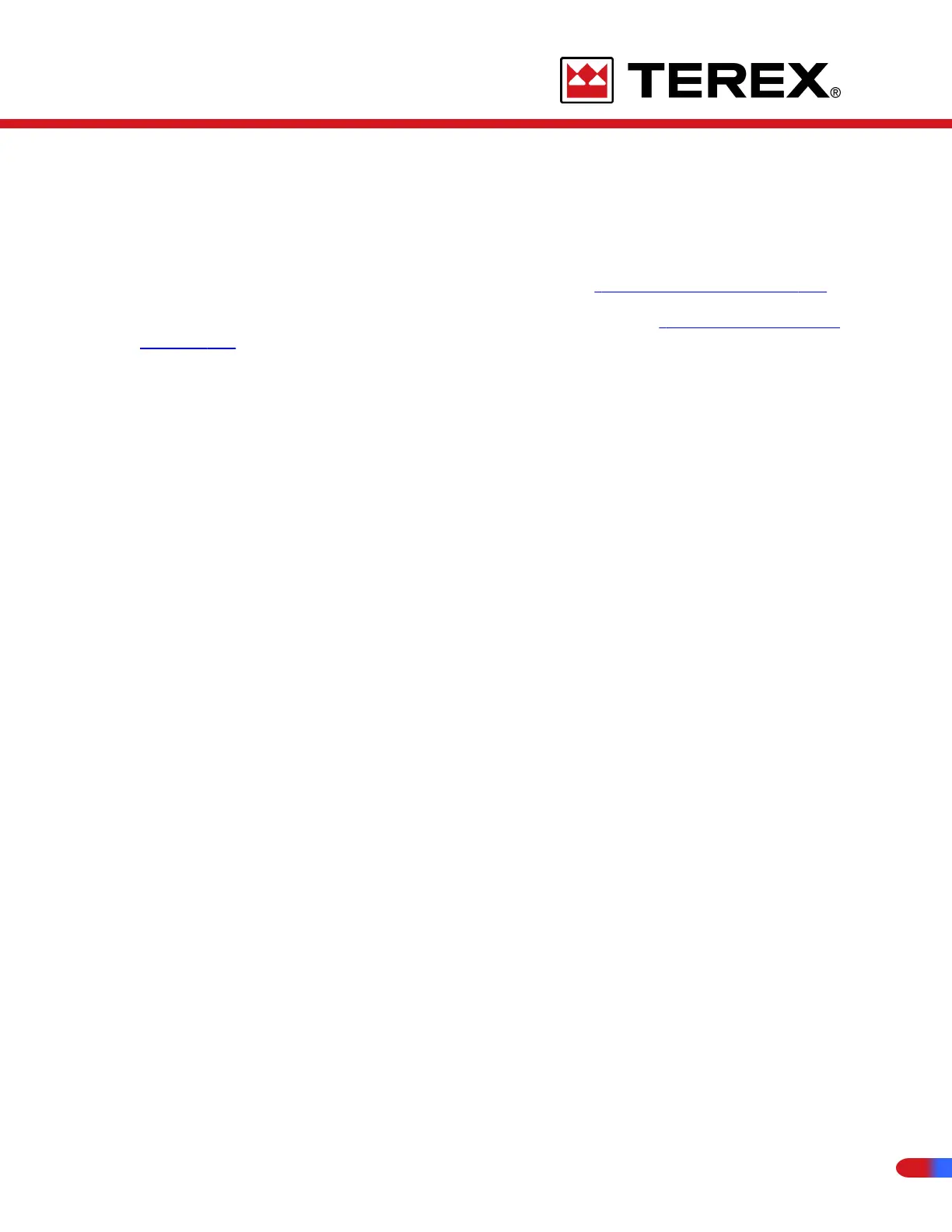 Page #194 background image