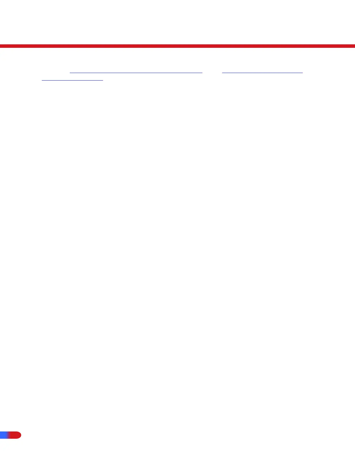 Page #199 background image