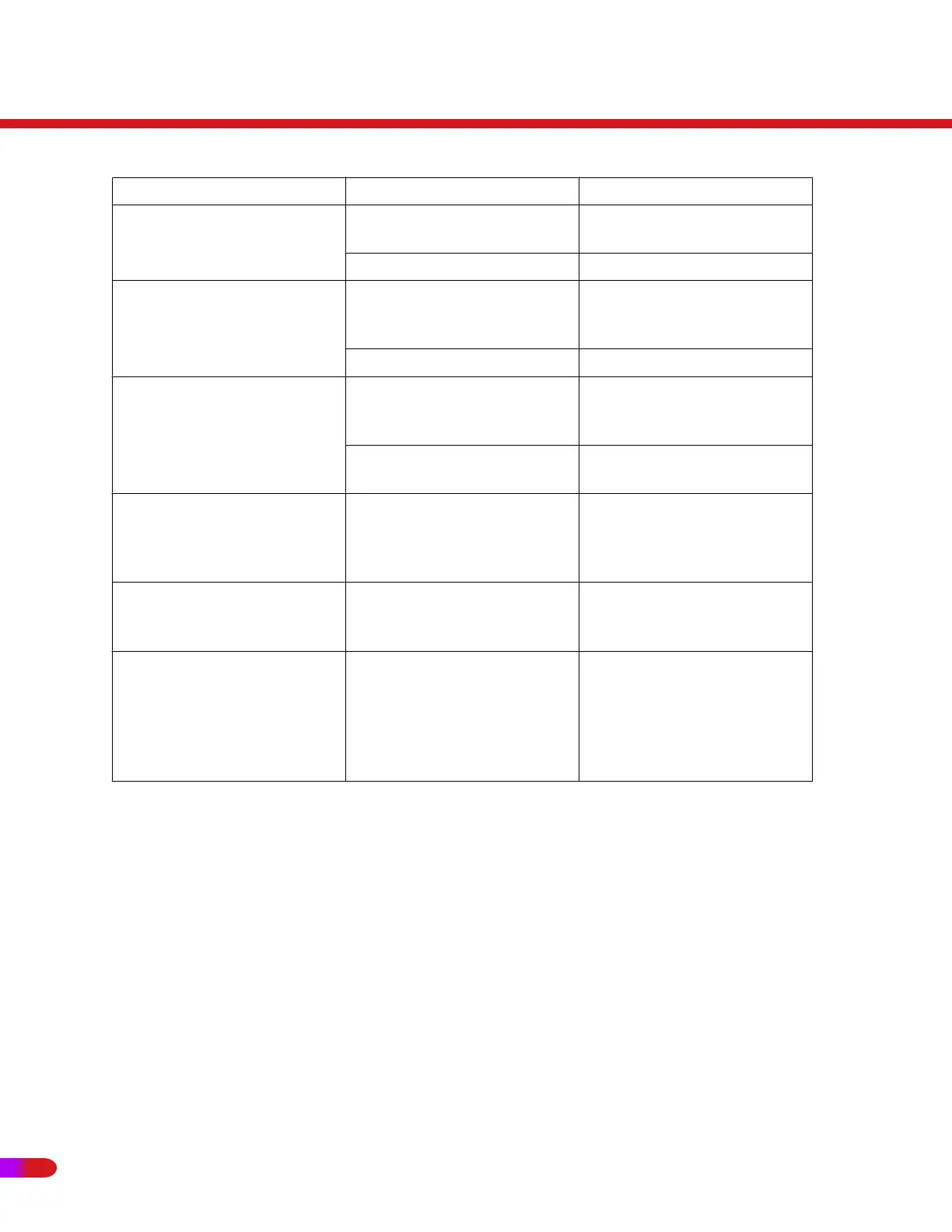 Page #209 background image