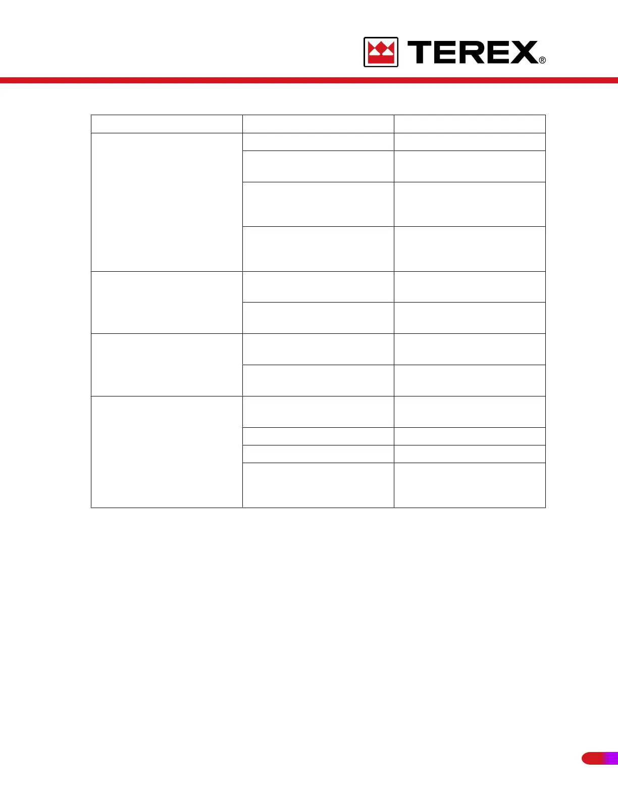 Page #216 background image