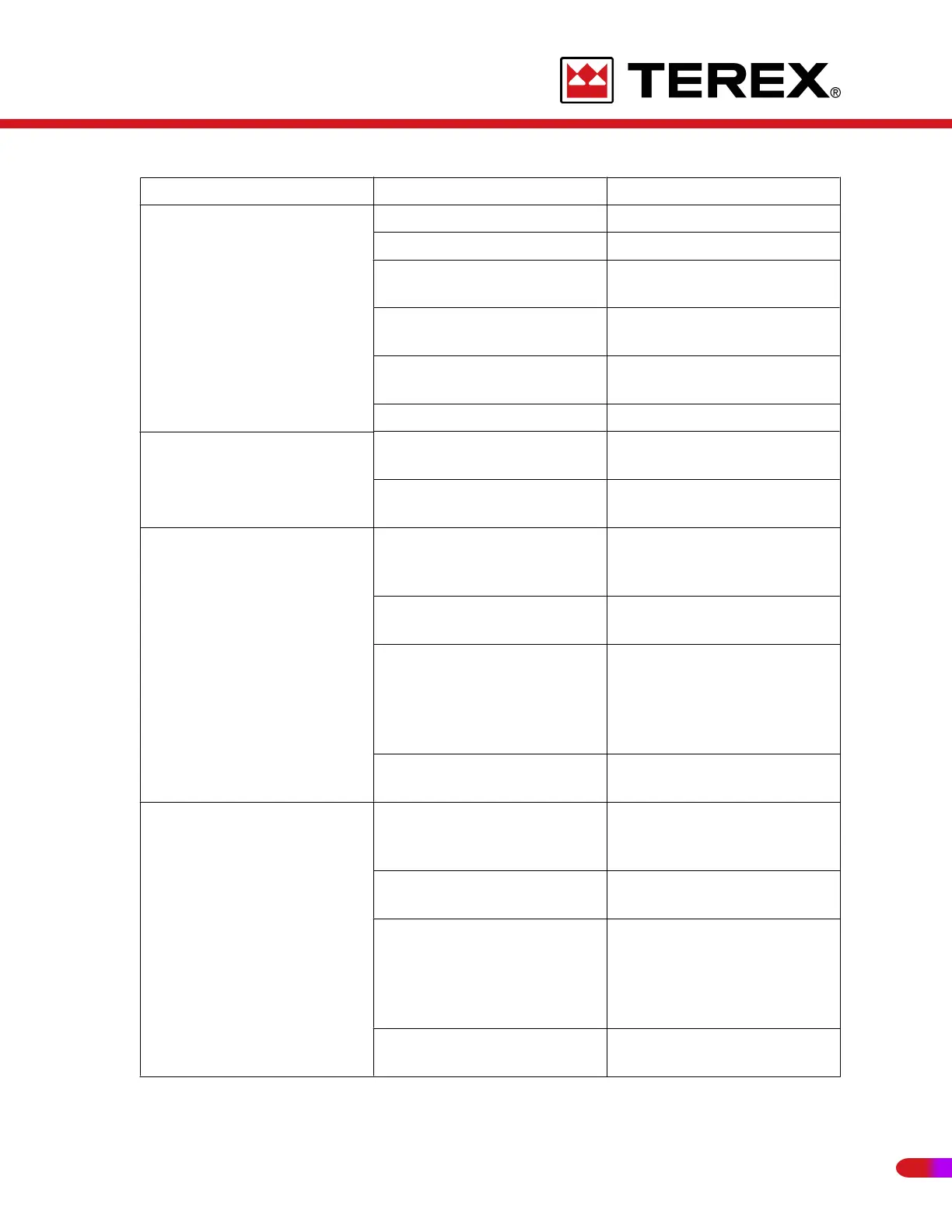 Page #222 background image