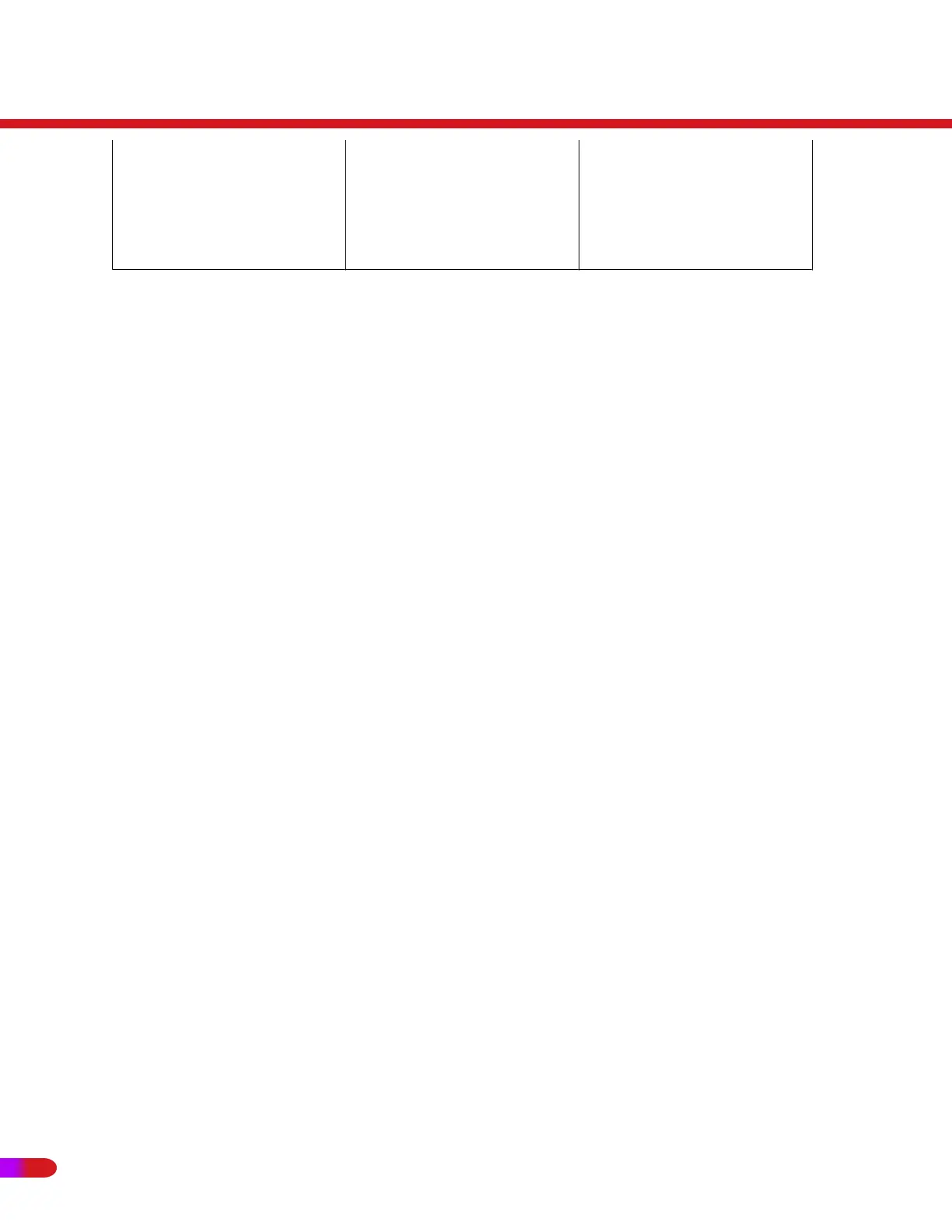 Page #223 background image