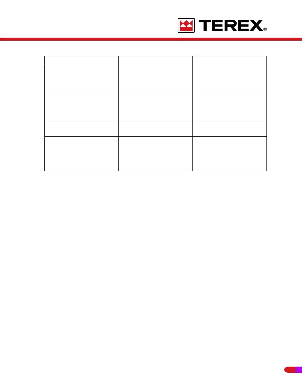 Page #230 background image