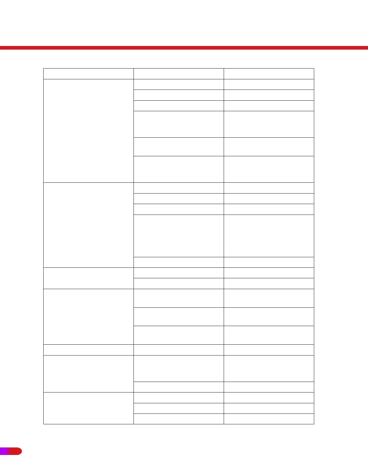 Page #231 background image