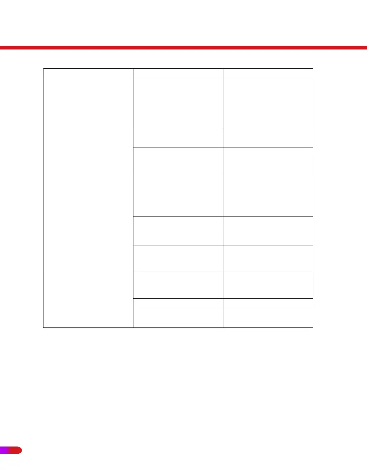 Page #235 background image