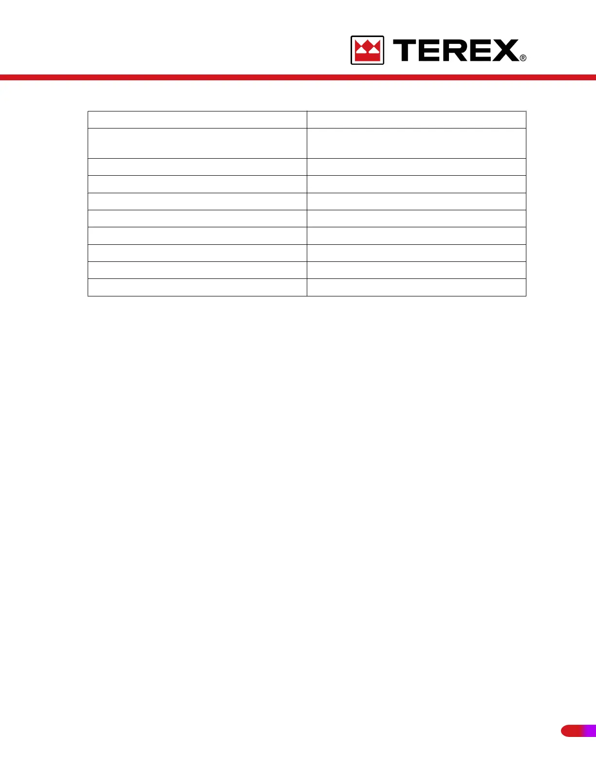 Page #236 background image