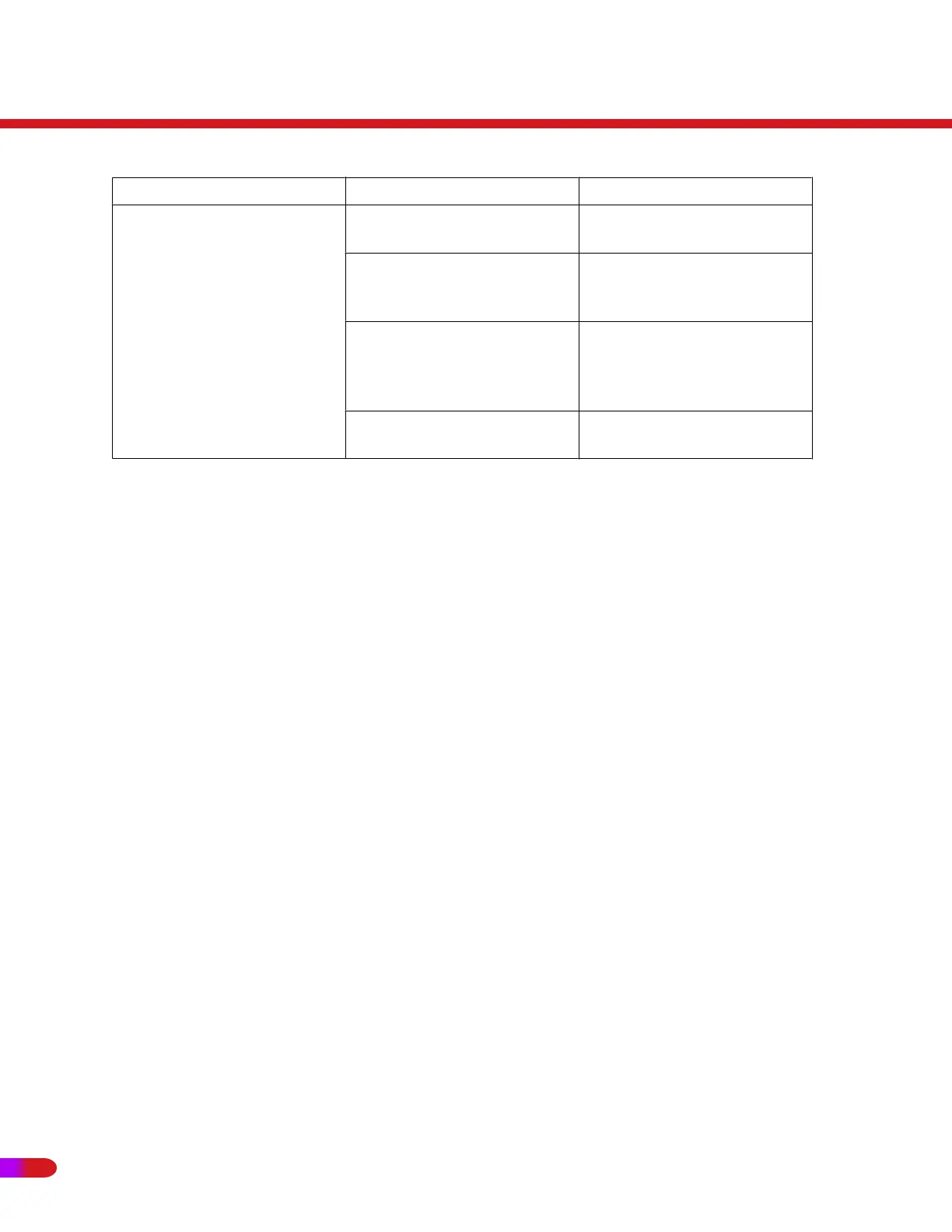 Page #237 background image