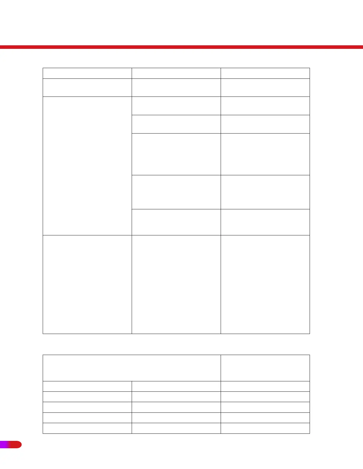 Page #241 background image