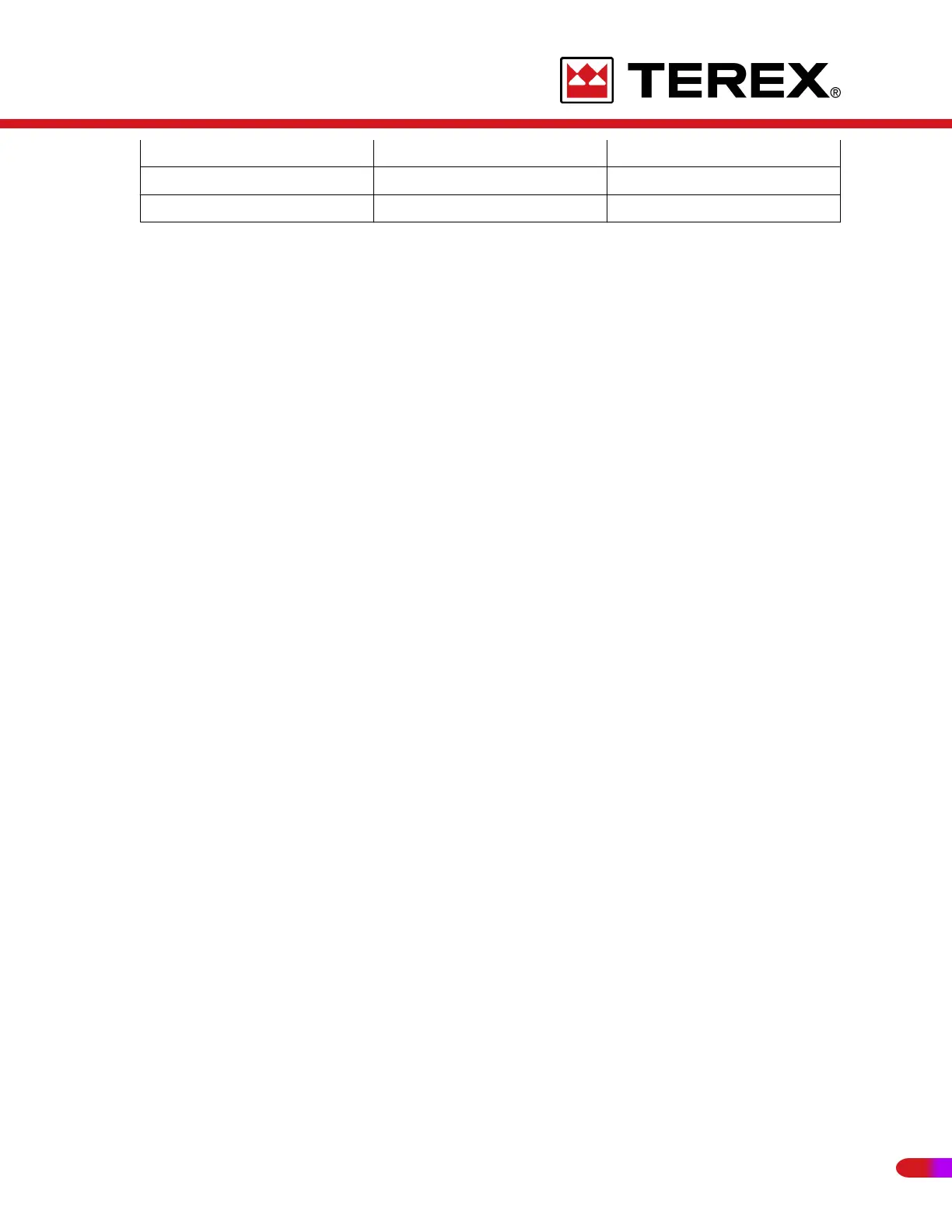 Page #242 background image