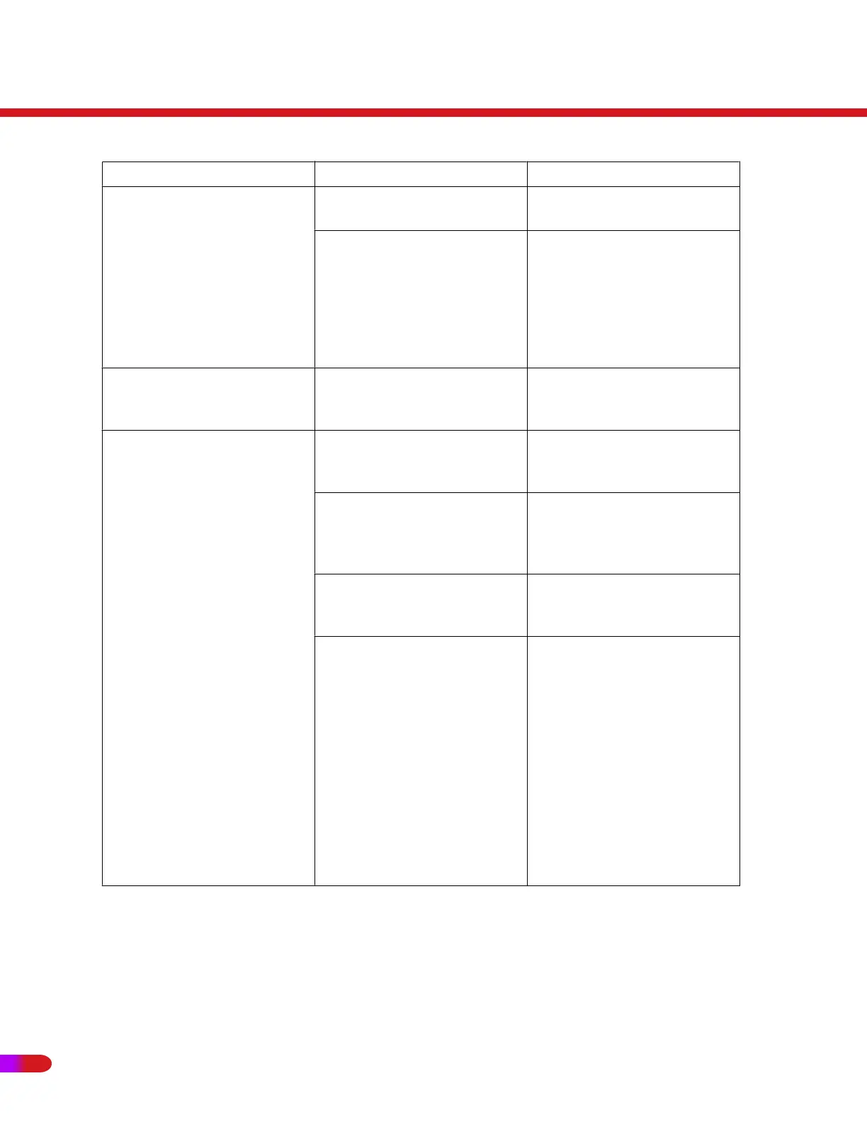 Page #243 background image