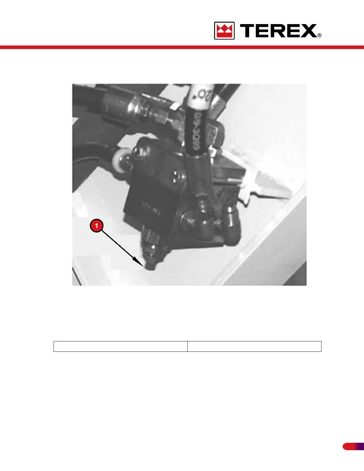 Page #250 background image