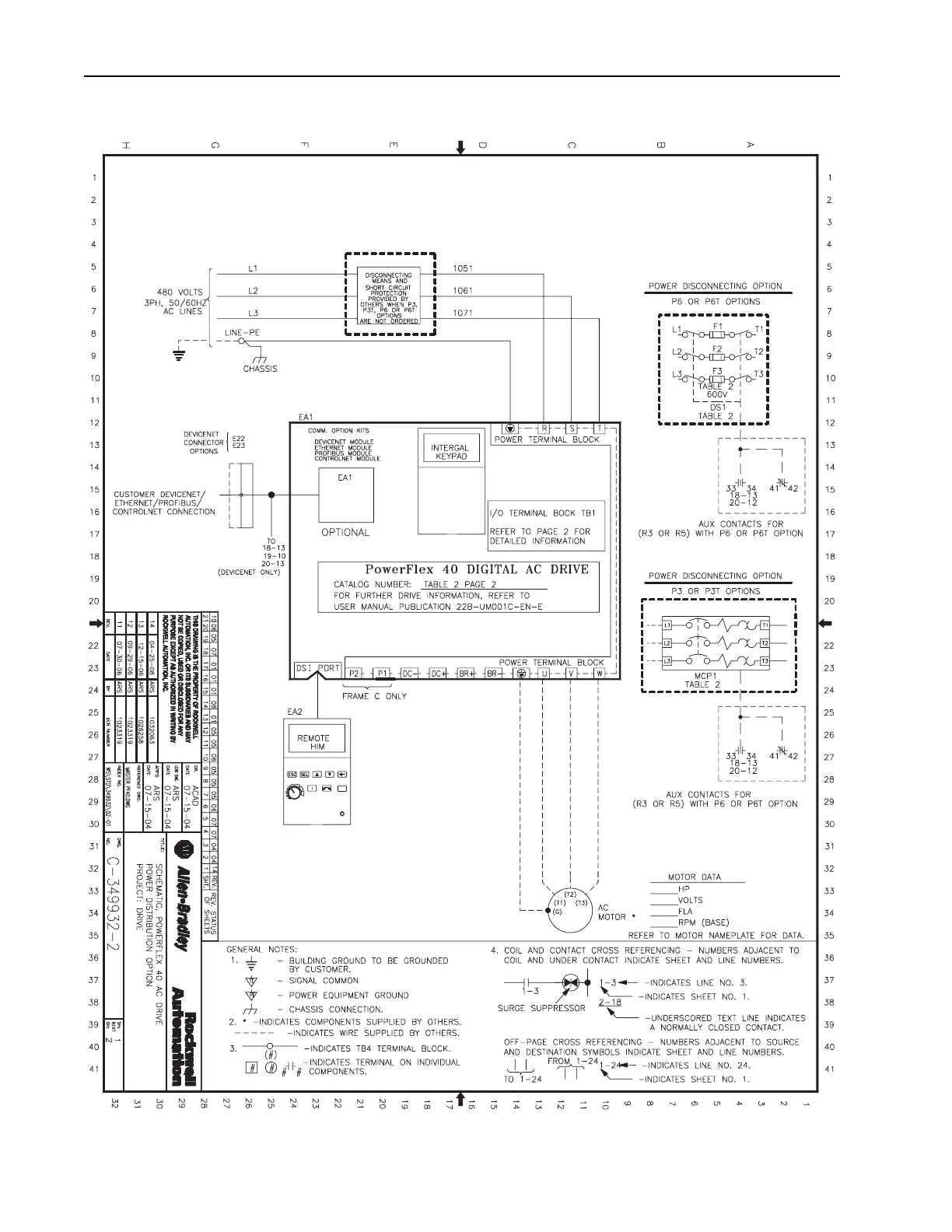 Page #28 background image