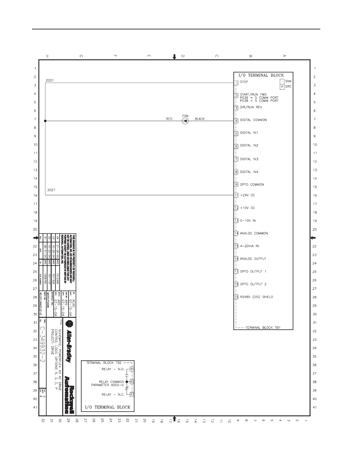 Page #30 background image