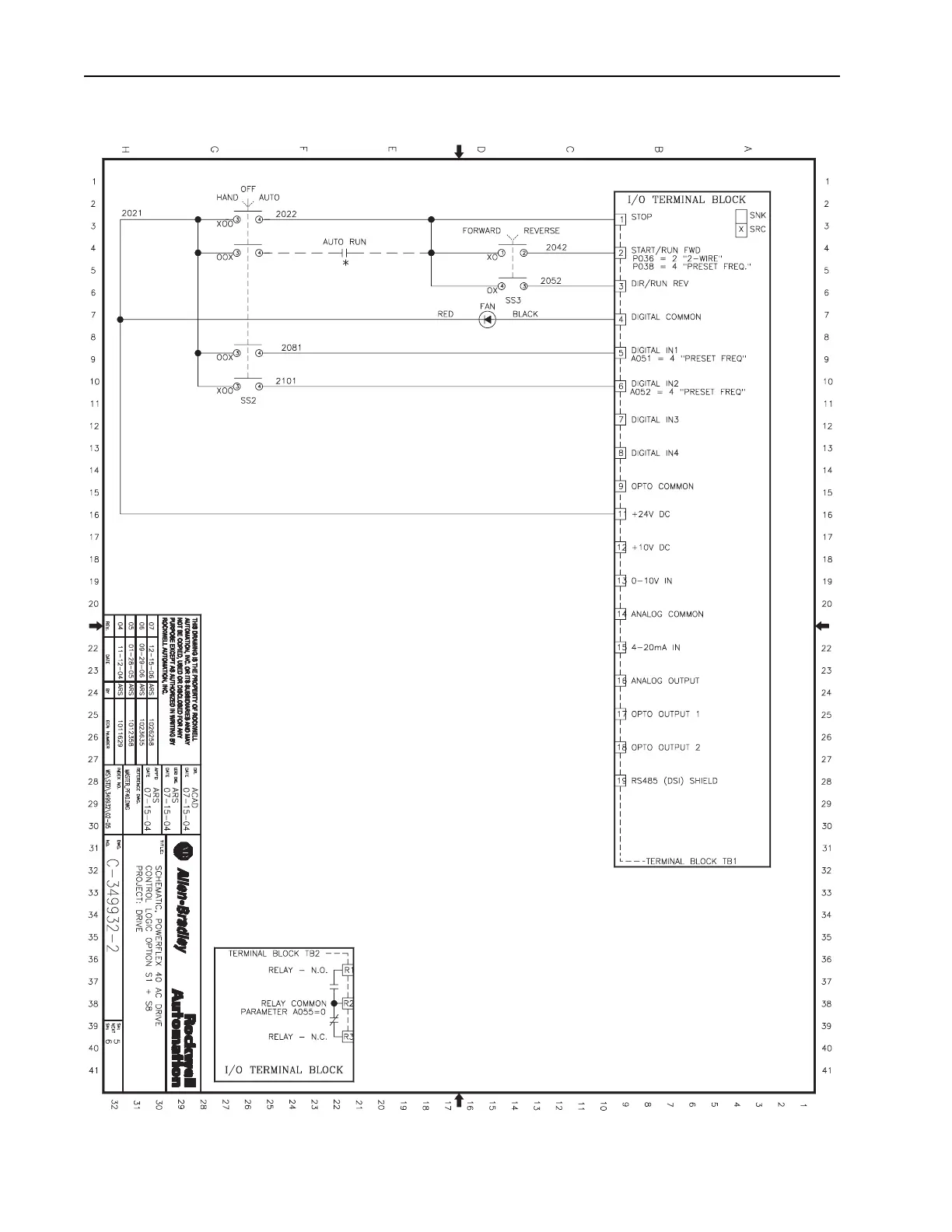 Page #32 background image