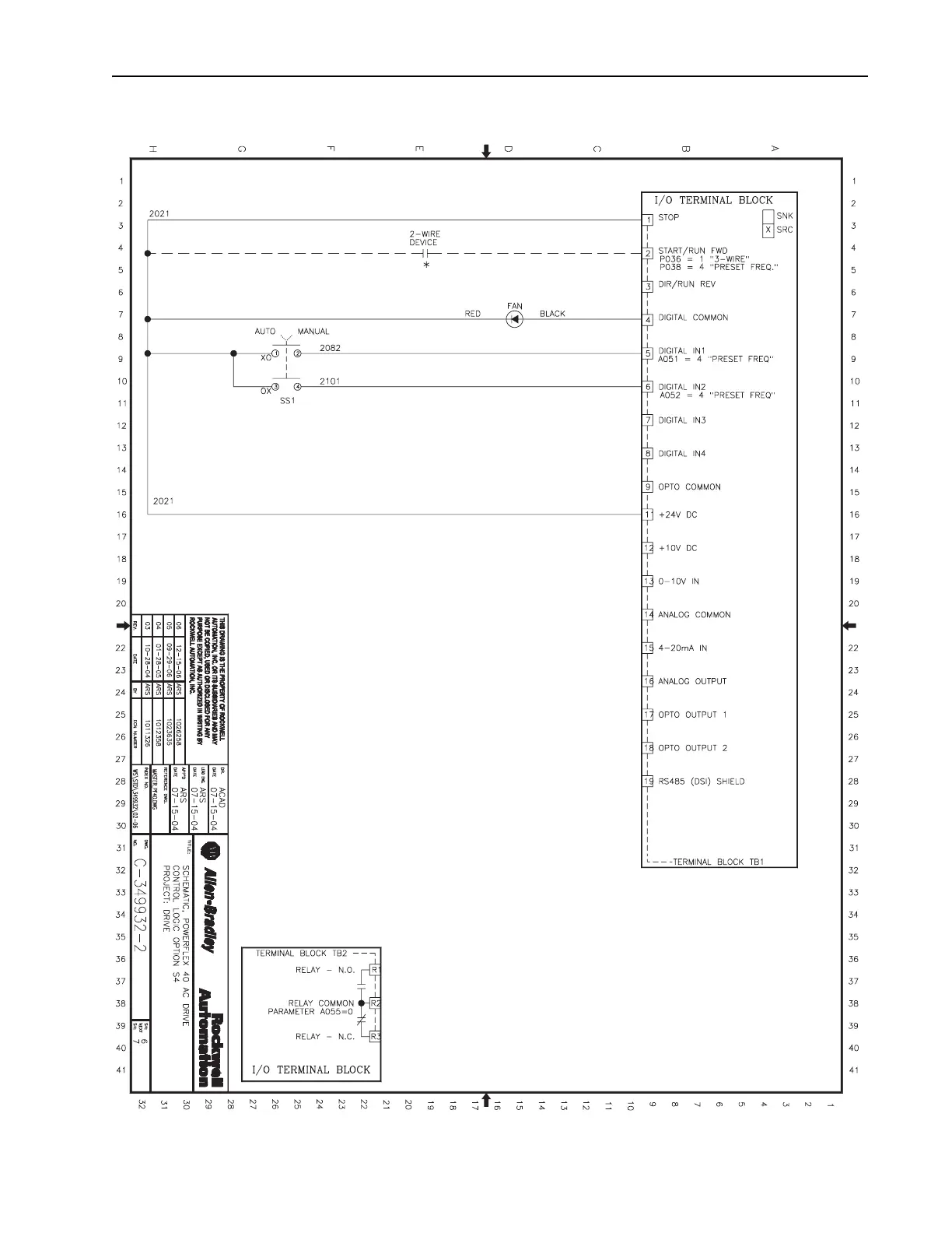 Page #33 background image