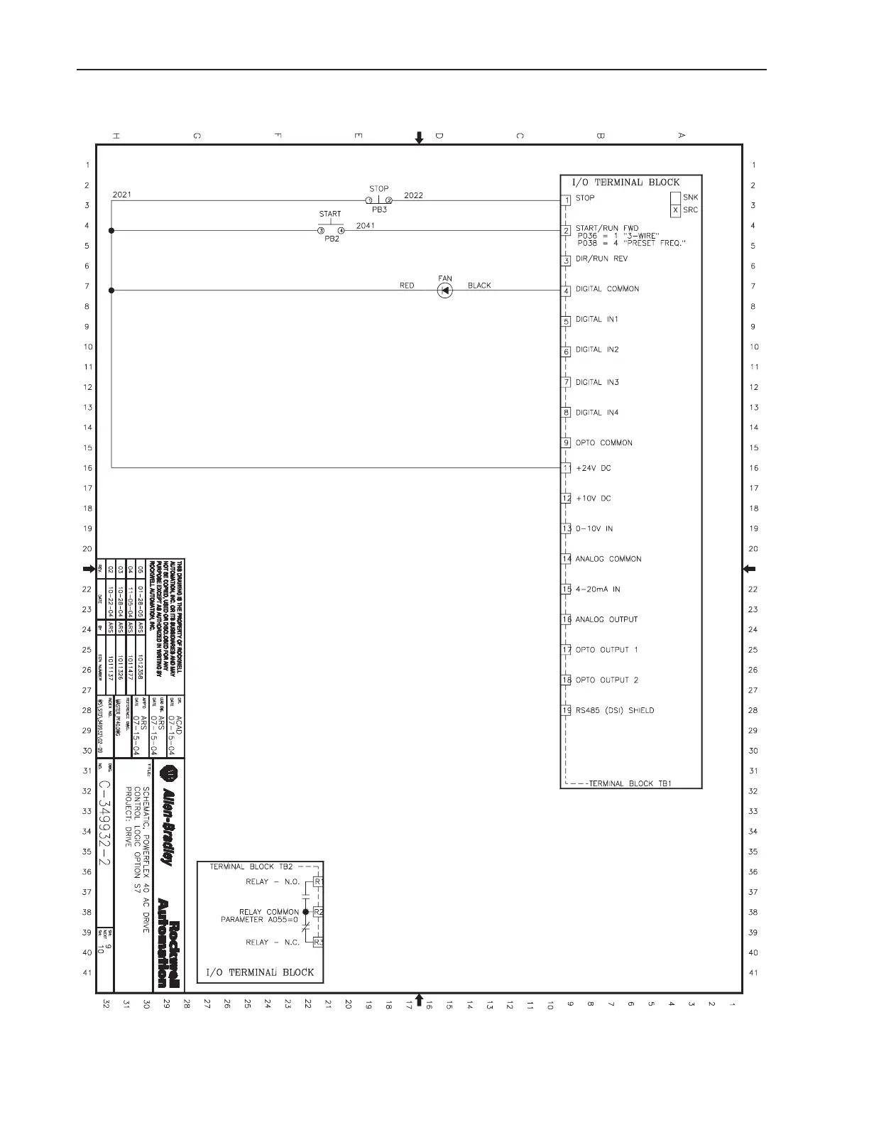Page #36 background image