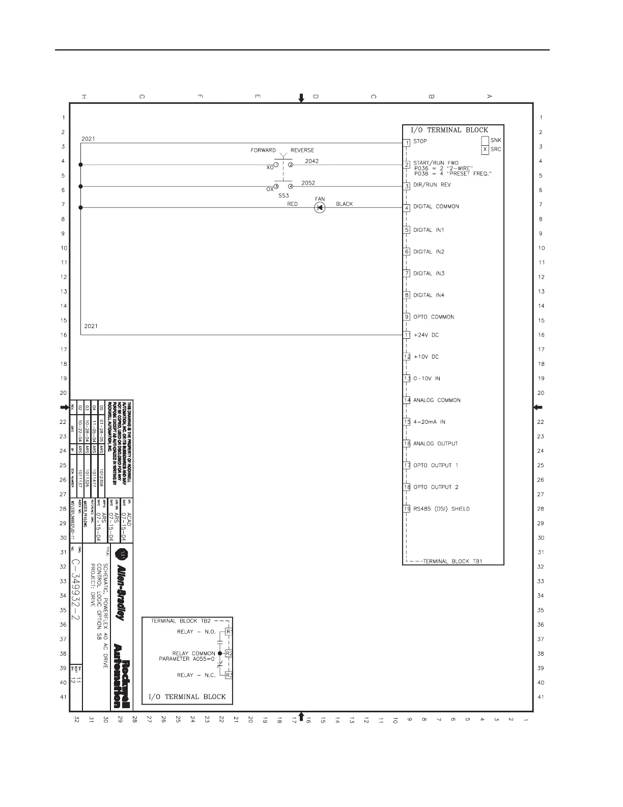 Page #38 background image