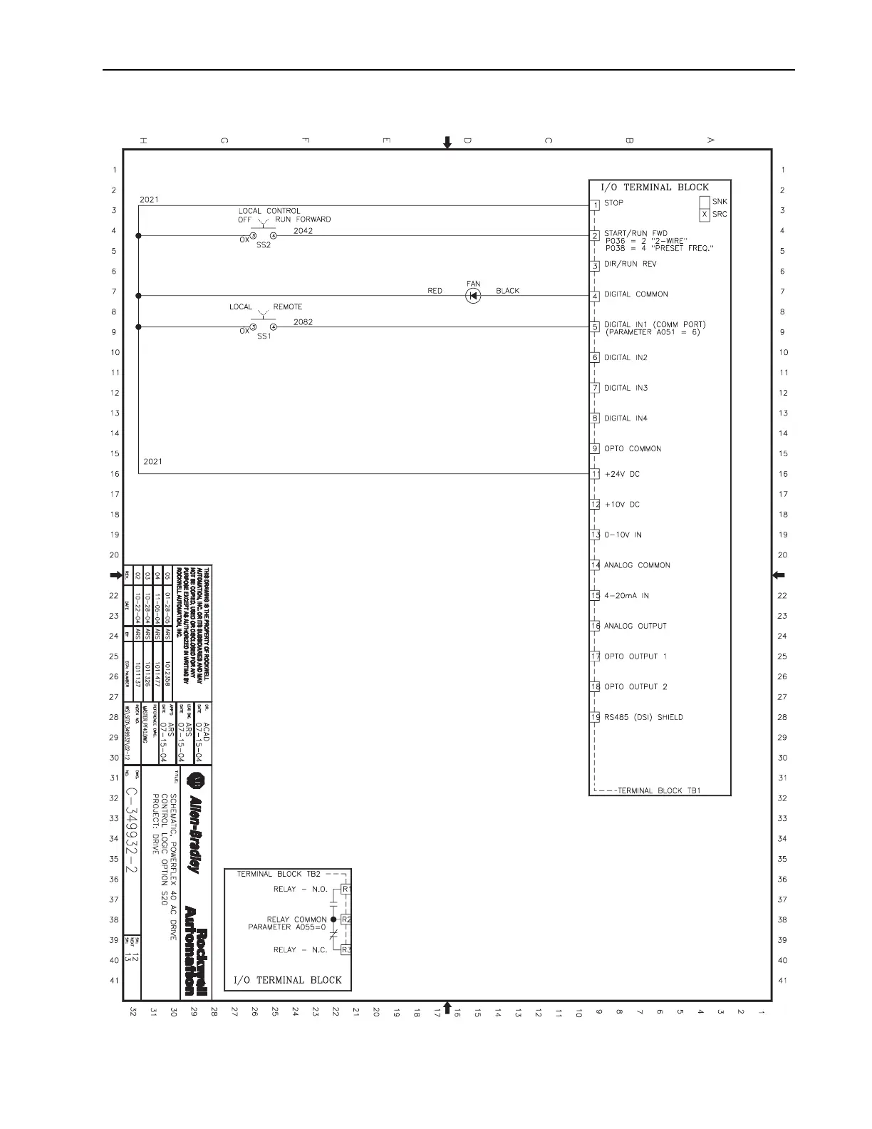 Page #39 background image