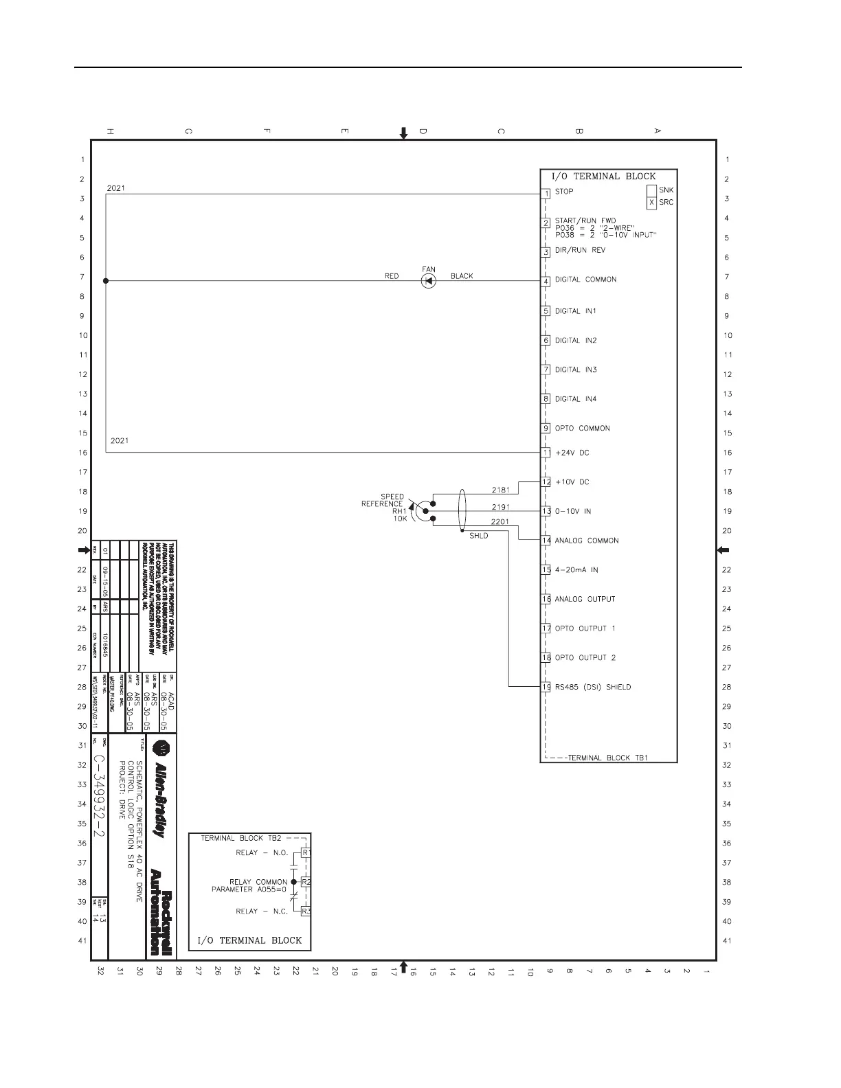 Page #40 background image