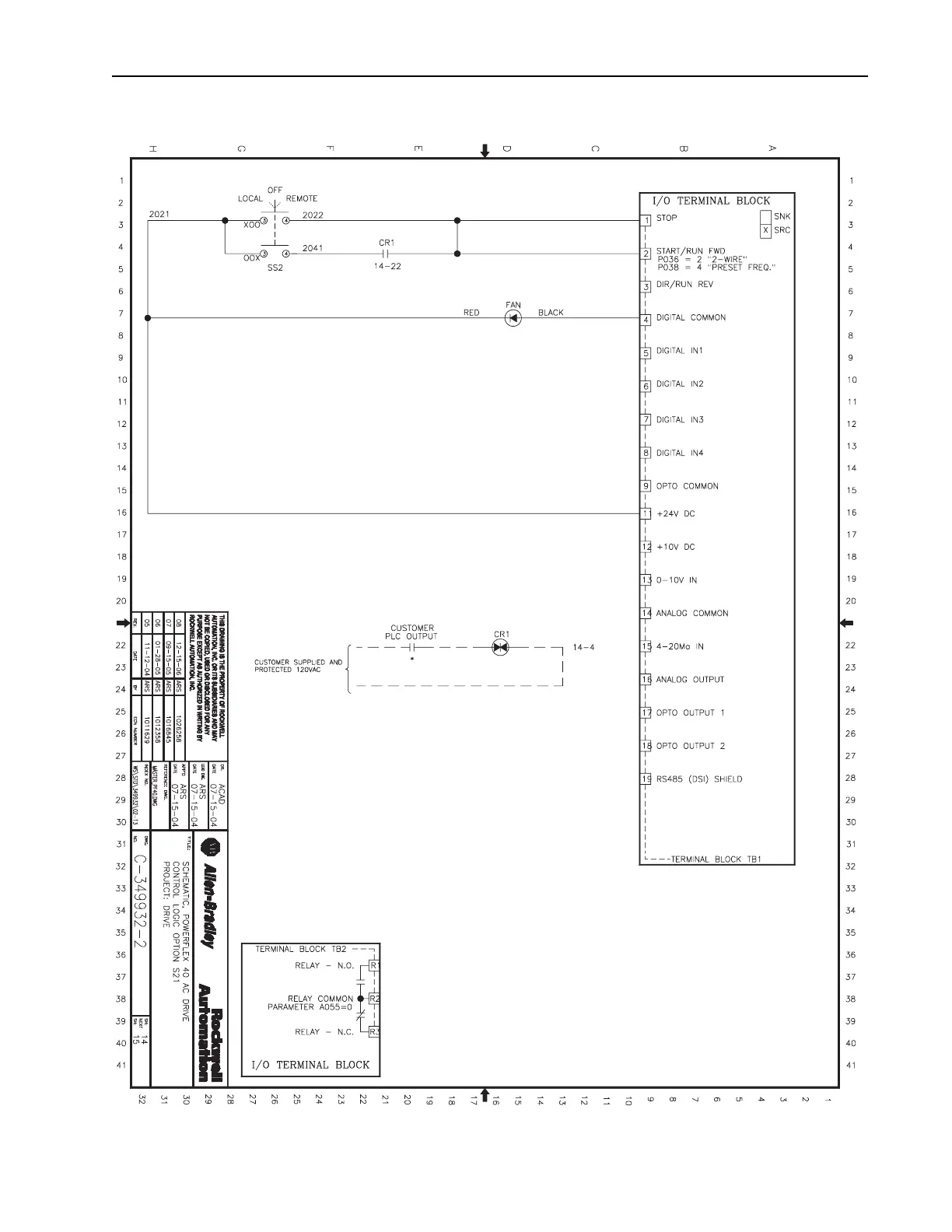 Page #41 background image