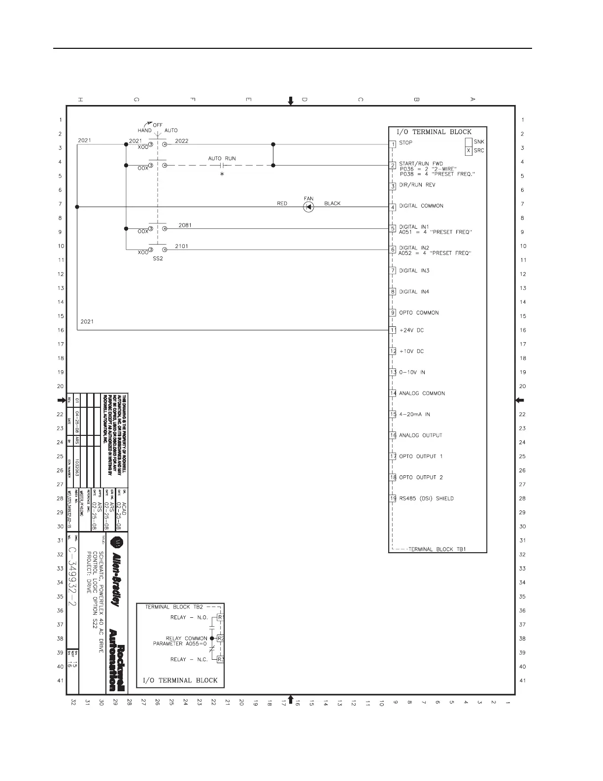 Page #42 background image