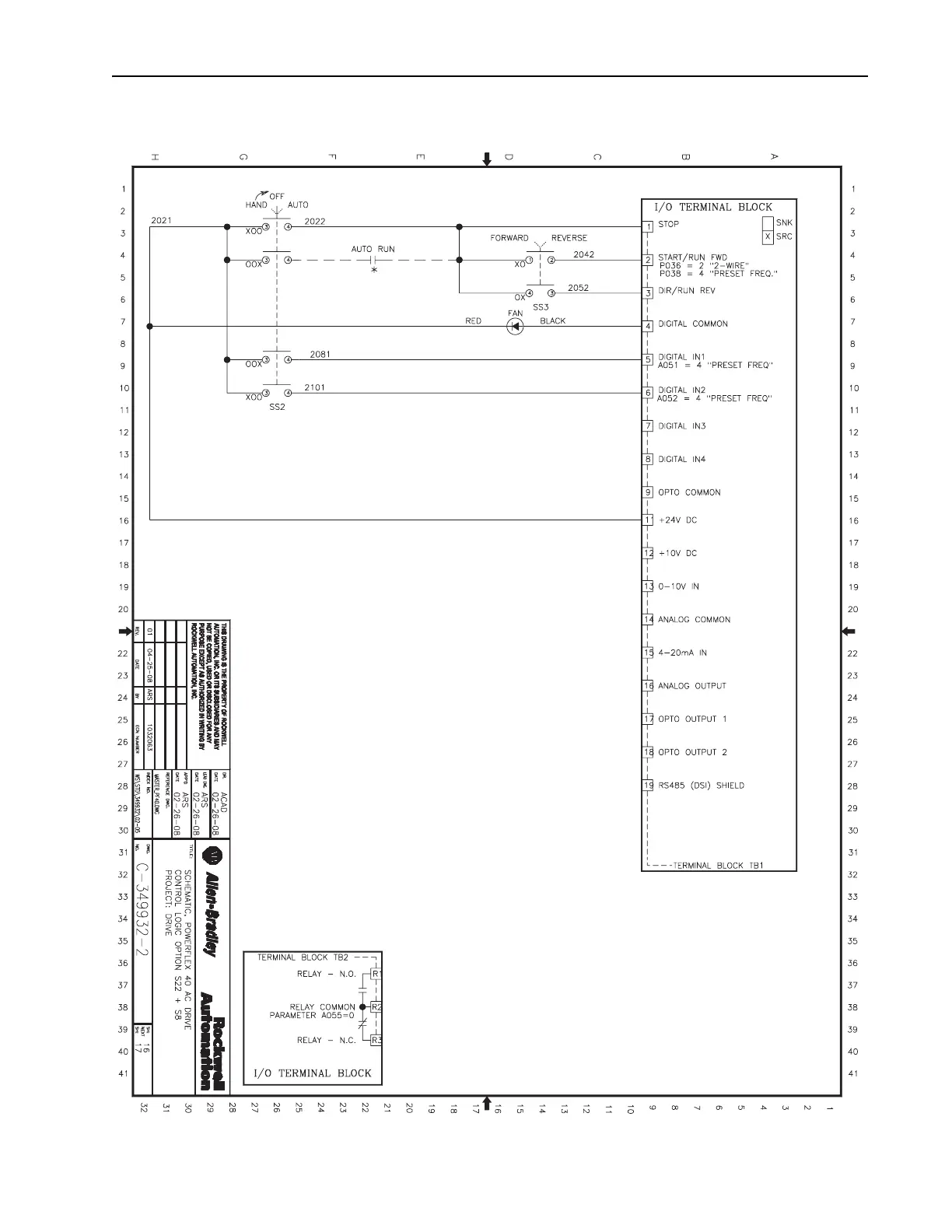 Page #43 background image