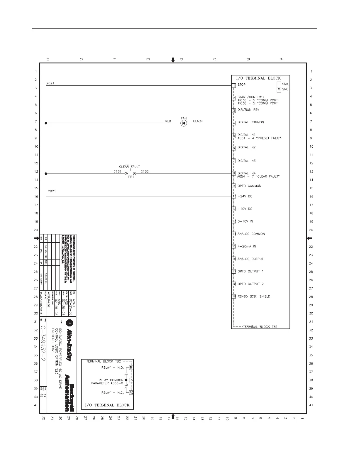 Page #44 background image