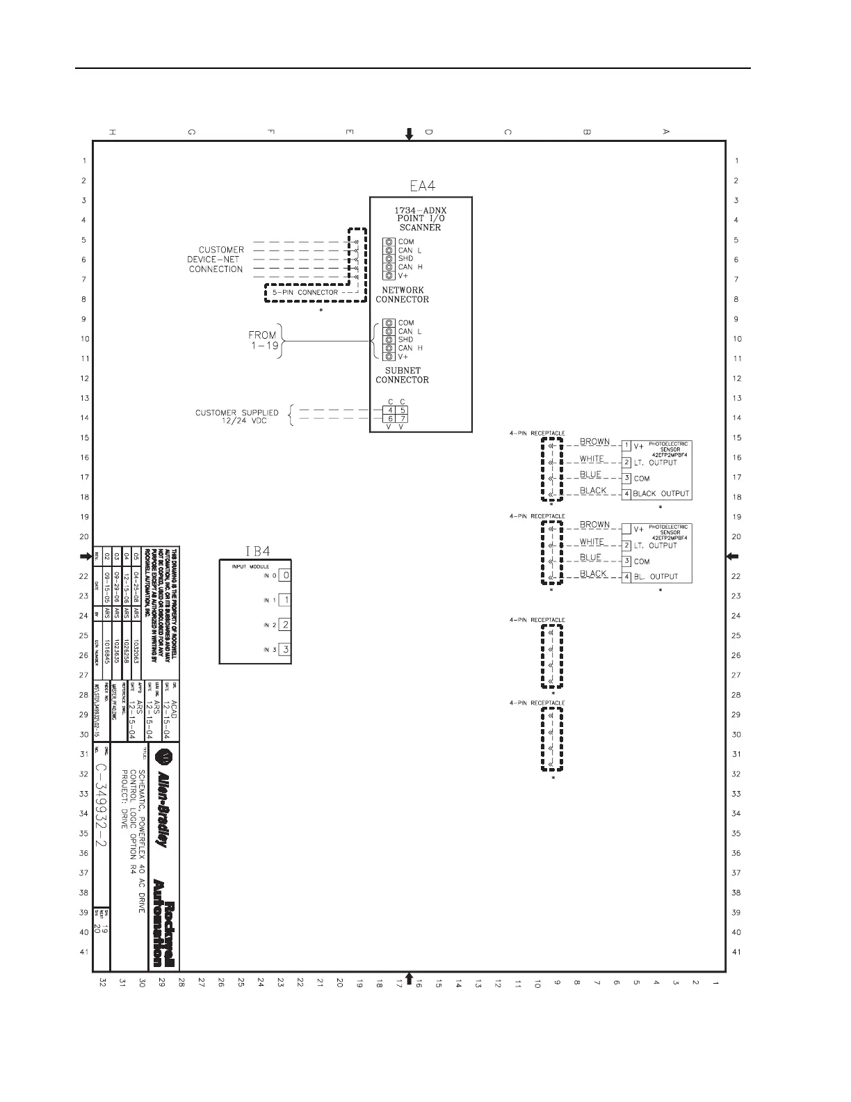 Page #46 background image