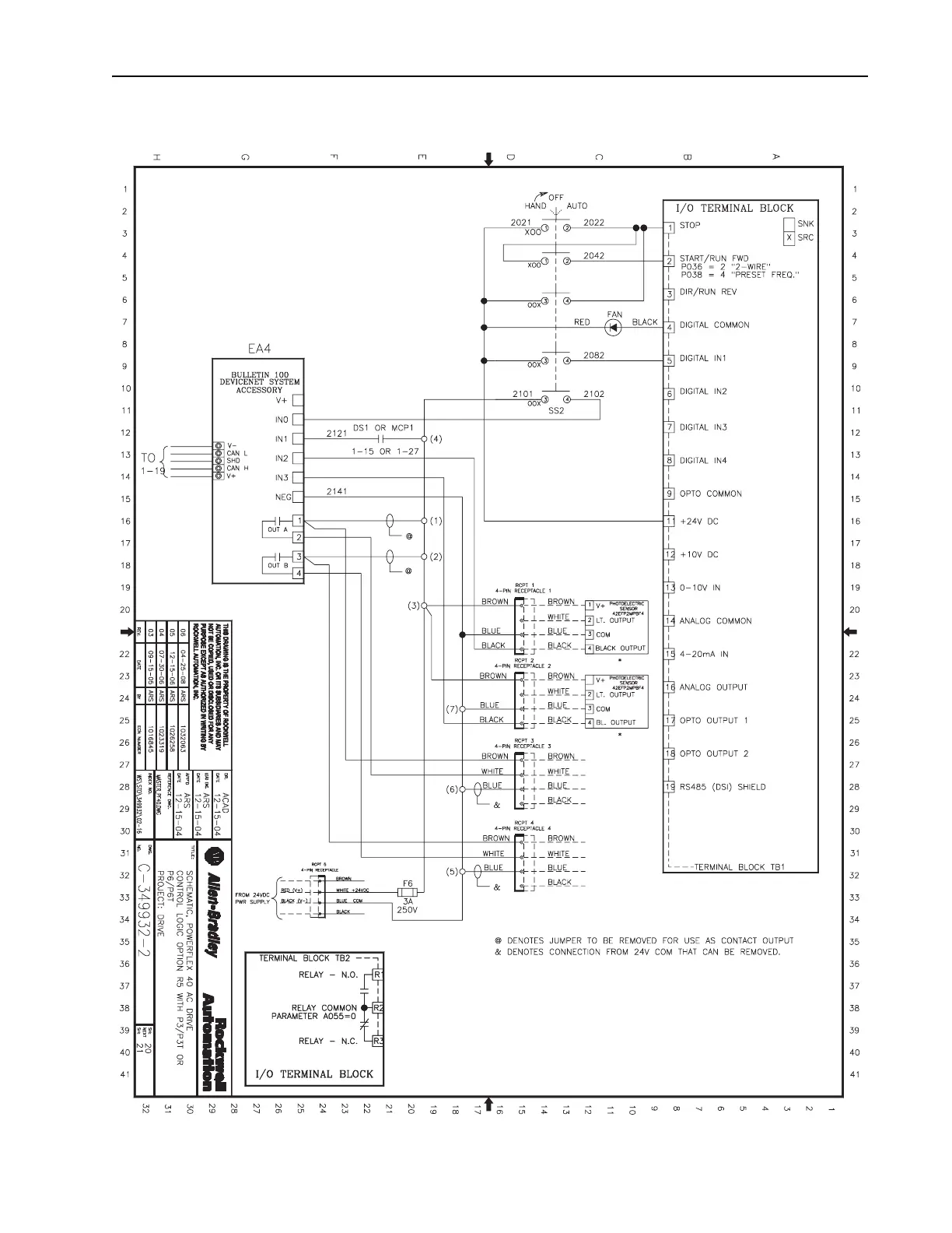 Page #47 background image