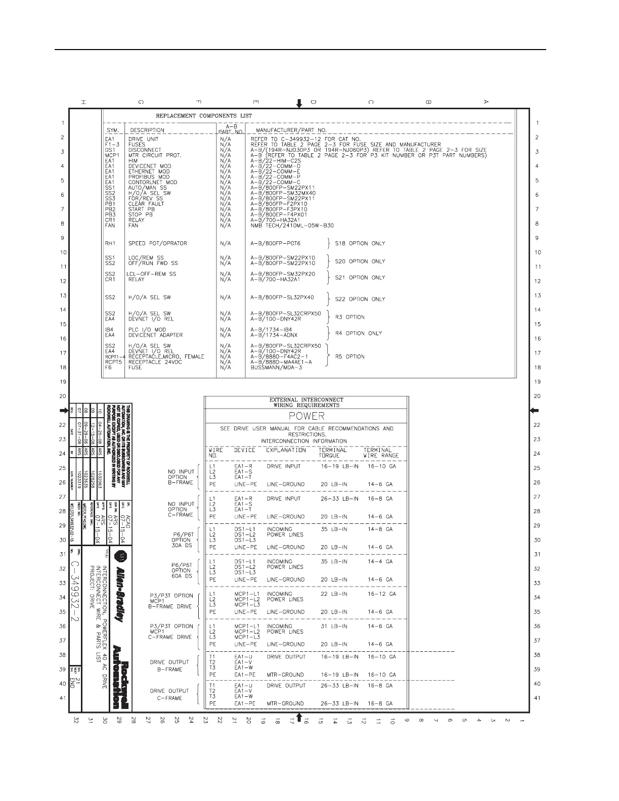 Page #48 background image