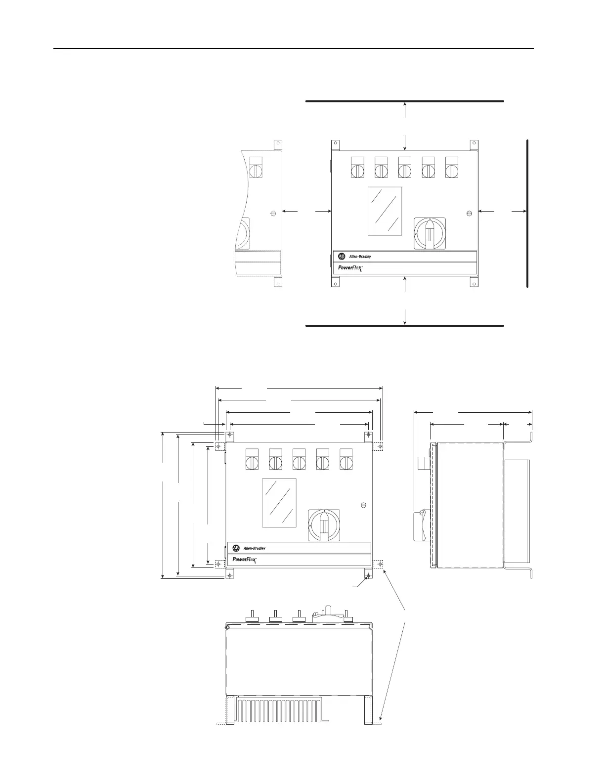 Page #50 background image