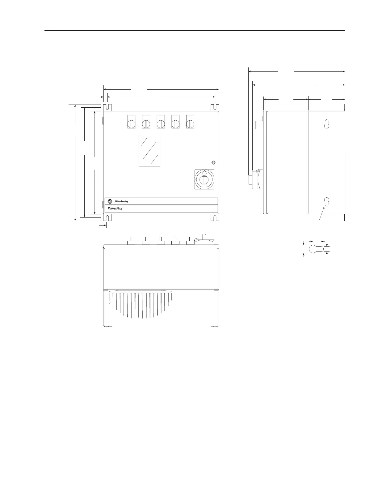 Page #51 background image