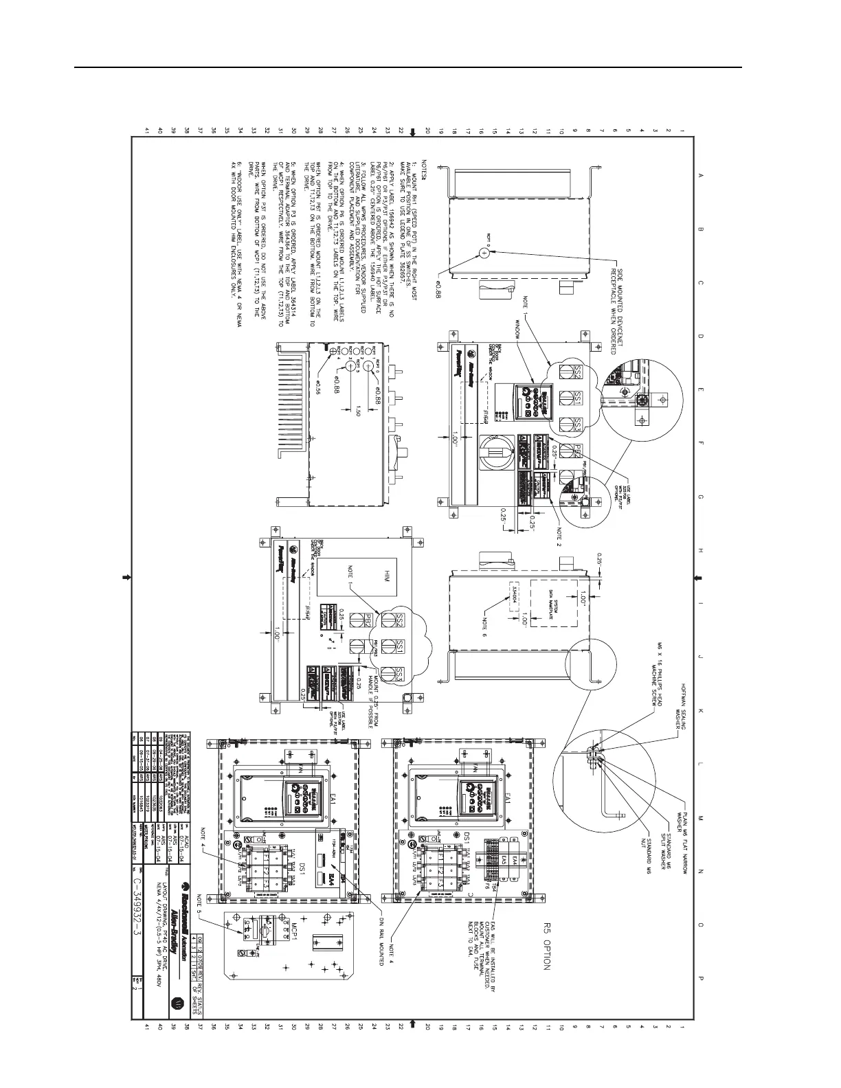 Page #52 background image