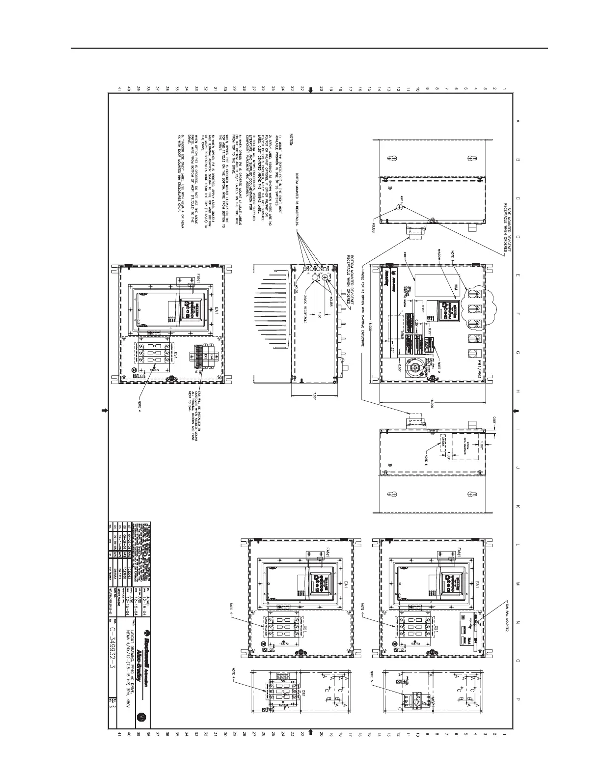 Page #53 background image