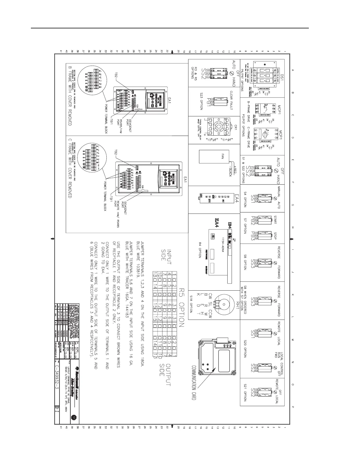 Page #54 background image