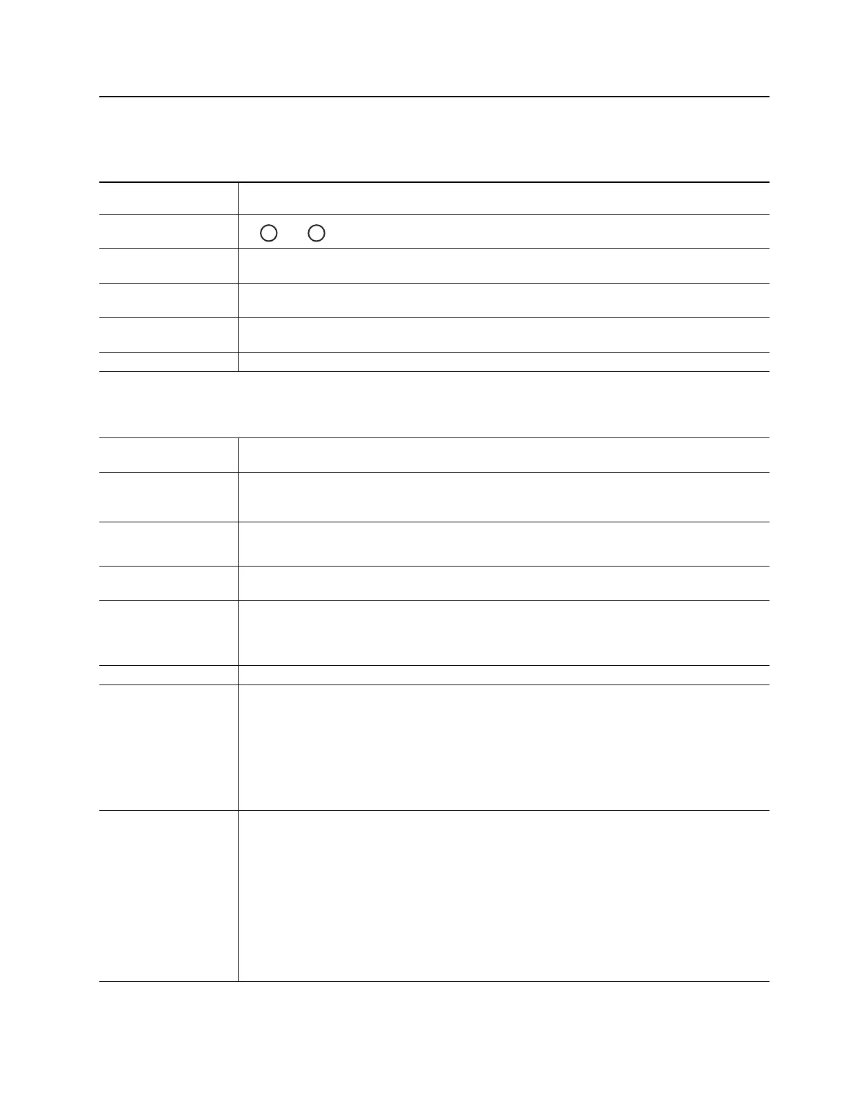 Page #55 background image