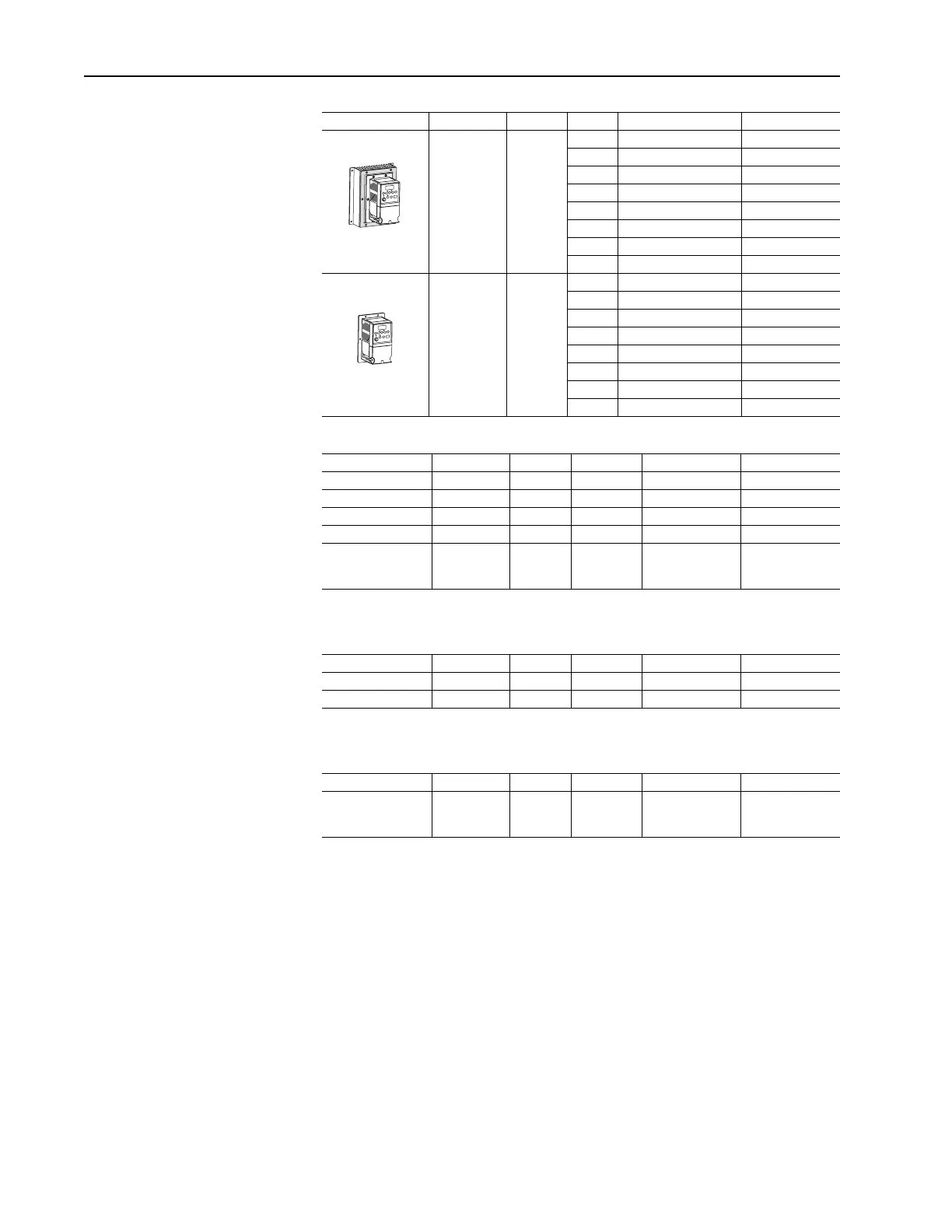 Page #58 background image