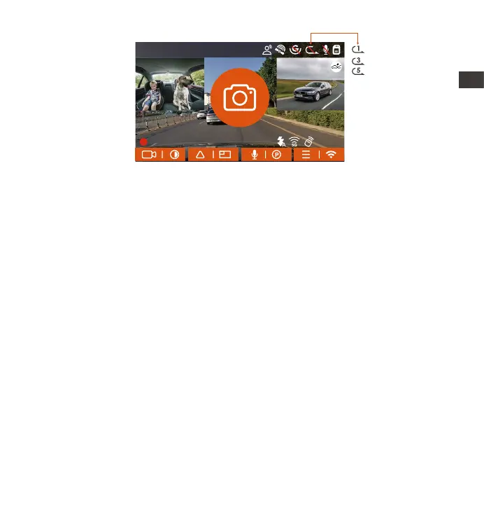 Page #27 background image