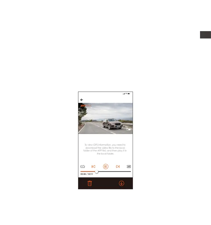 Page #43 background image
