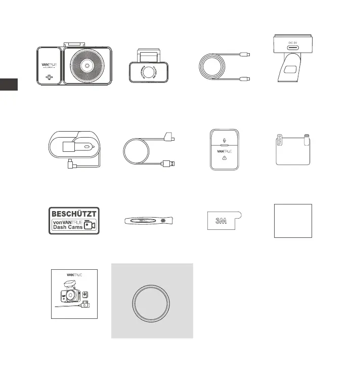 Page #48 background image